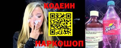 a pvp Жуковский