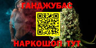альфа пвп Заводоуковск