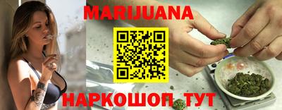 a pvp Жуковский