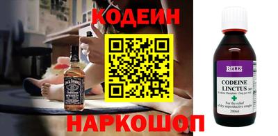 a pvp Жуковский